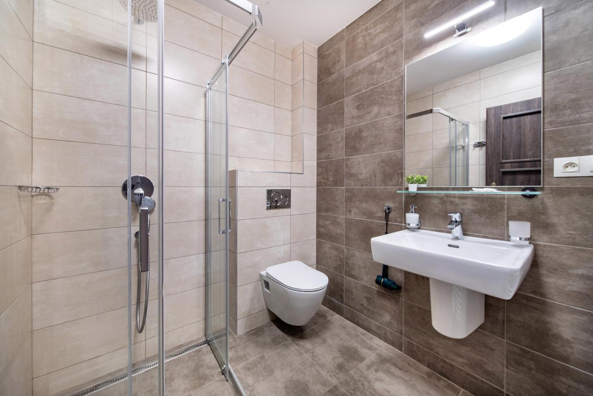 Room Mesi Rozvadov Extérieur photo