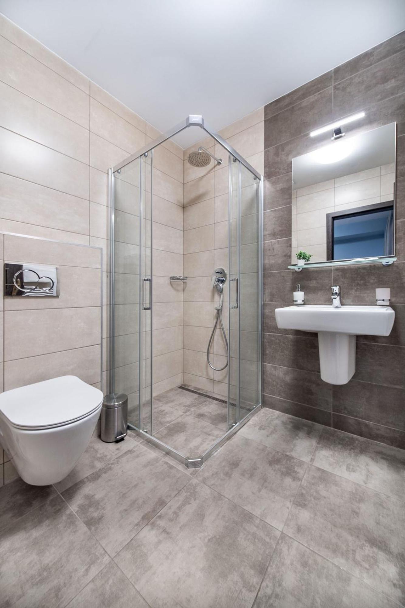 Room Mesi Rozvadov Extérieur photo
