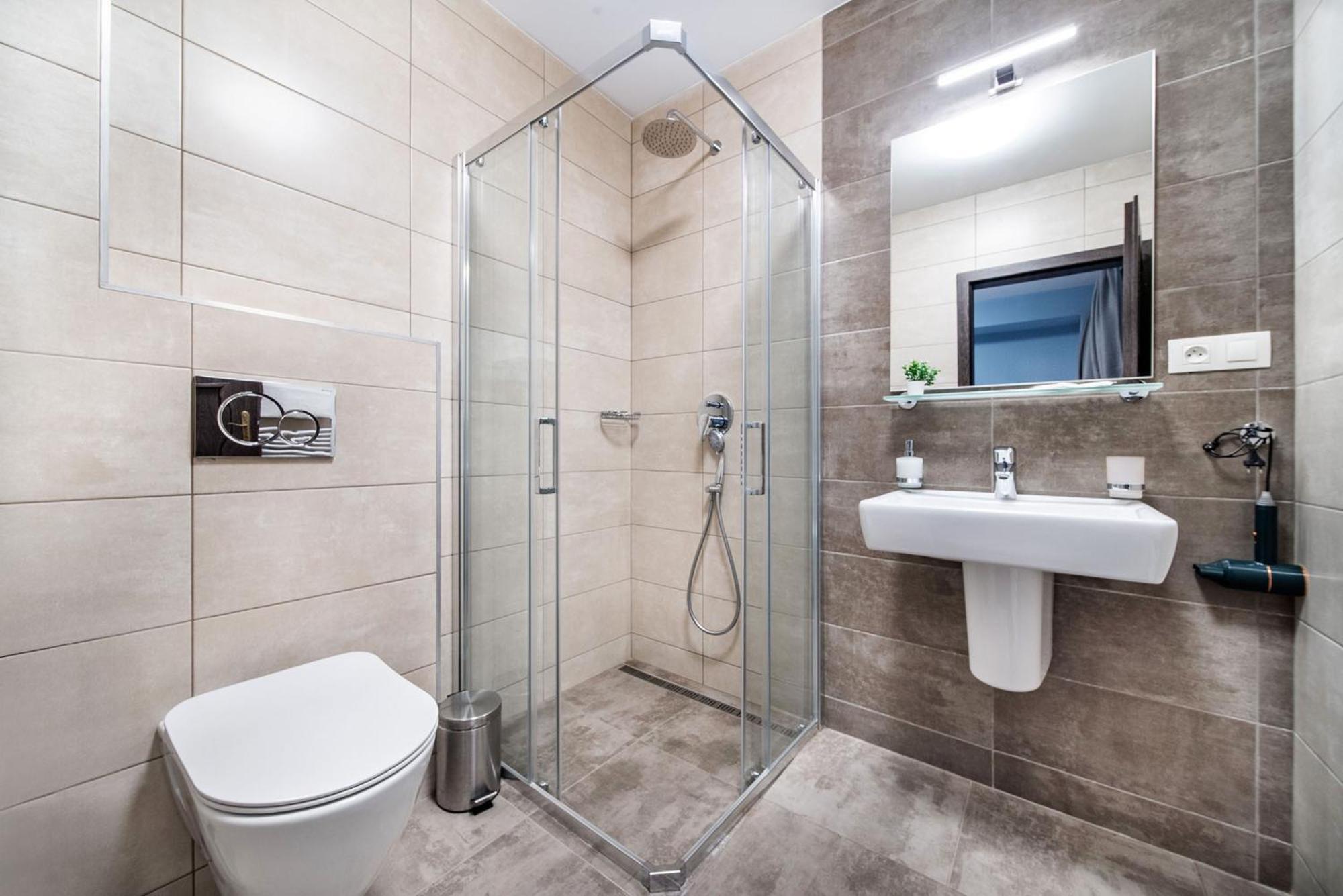 Room Mesi Rozvadov Extérieur photo