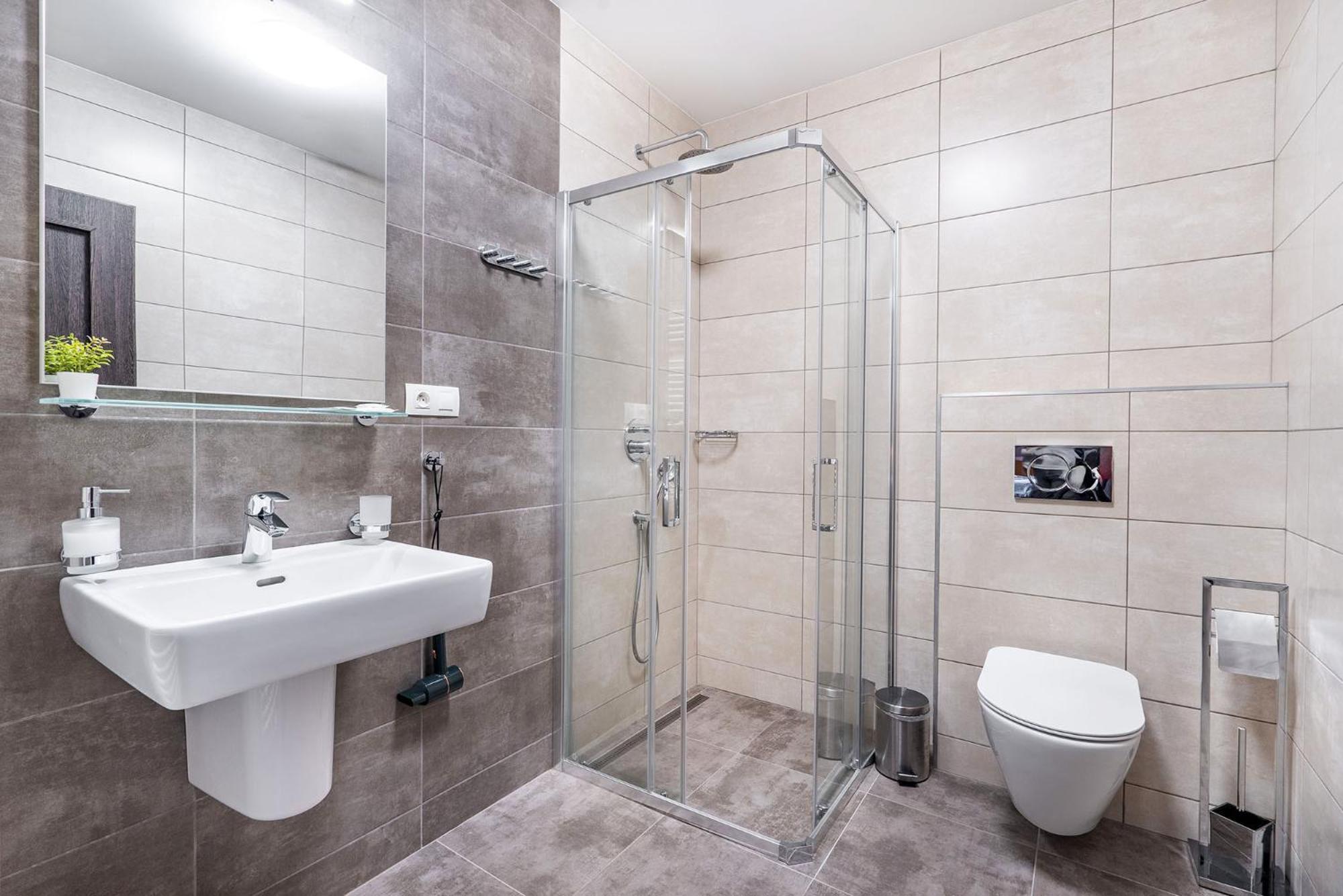 Room Mesi Rozvadov Extérieur photo